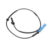DELPHI SS20208 Capteur ABS