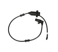 DELPHI Capteur ABS Capteur ABS SS20220