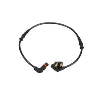 DELPHI Capteur ABS Capteur ABS SS20306 convient pour MERCEDES-BENZ SLK (R170)