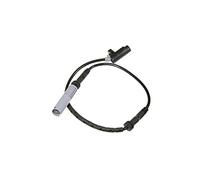 Capteur, vitesse de roue DELPHI SS10303