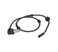 DELPHI Capteur ABS SS20038 Type de capteur: Capteur passif Nombre de contacts enfichables: 2 980mm