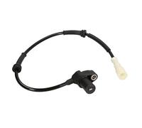 Capteur, vitesse de roue DELPHI SS20065