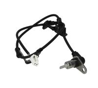 DELPHI Capteur ABS SS20080 Type de capteur: Capteur passif Nombre de contacts enfichables: 2 813mm Compatible avec MAZDA 5 CR19 PREMACY CP Premacy Van CP