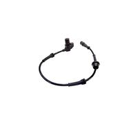 DELPHI Capteur ABS SS20102 Type de capteur: Capteur passif Nombre de contacts enfichables: 2 460mm Compatible avec VW Transporter T4 Minibus 70B, 70C, 7DB, 7DK, 70J, 70K, 7DC, 7DJ