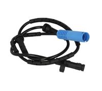 Capteur, vitesse de roue DELPHI SS20138