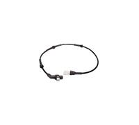DELPHI Capteur ABS SS20140 Type de capteur: Capteur passif Nombre de contacts enfichables: 2 625mm Compatible avec FORD Escort Mk6 3/5 portes GAL, AAL, ABL Escort Mk5 3/5 portes AAL, ABL