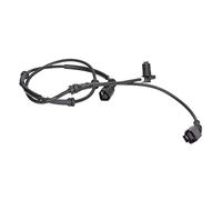 Capteur, vitesse de roue DELPHI SS20175