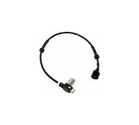 DELPHI Capteur ABS SS20194 Type de capteur: Capteur passif Nombre de contacts enfichables: 2 468mm Compatible avec FORD Galaxy Mk1 WGR MPV