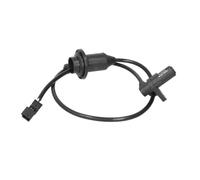 DELPHI Capteur ABS SS20220 Type de capteur: Capteur actif Nombre de contacts enfichables: 2 613mm Compatible avec MERCEDES-BENZ Classe S Berline W220 Classe S Coupé C215