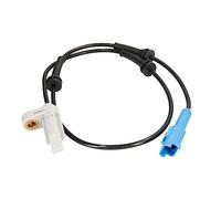 Capteur, vitesse de roue DELPHI SS20234