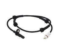 Delphi Capteur ABS SS20247 Capteur actif 2 contacts 850 mm 5012759496275 Renault Trafic