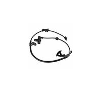 DELPHI Capteur ABS SS20284 Type de capteur: Capteur passif Nombre de contacts enfichables: 2 815mm Compatible avec TOYOTA Yaris 3/5 portes P1 Yaris Verso P2 Echo Berline P1 bB I NCP3 WILL CYPHA NCP7
