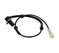 DELPHI Capteur ABS SS20299 Type de capteur: Capteur passif Nombre de contacts enfichables: 2 715mm Compatible avec CHEVROLET NUBIRA Break, DAEWOO NUBIRA A trois volumes KLAN