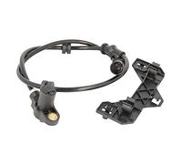 DELPHI Capteur ABS SS20313 Type de capteur: Capteur passif Nombre de contacts enfichables: 2 680mm Compatible avec OPEL Vectra B Berline J96 Vectra B CC J96 Vectra B Break J96, VAUXHALL