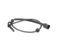 DELPHI SS20362 Capteur ABS