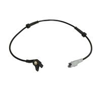 Delphi Technologies Capteur ABS SS20397