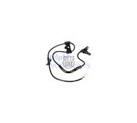 DELPHI Capteur ABS SS20528 Type de capteur: Capteur actif Nombre de contacts enfichables: 2 1010mm Compatible avec HYUNDAI COUPE GK TIBURON Coupé