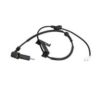 DELPHI SS20538 Capteur ABS