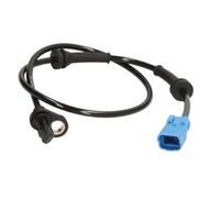Delphi Capteur de vitesse de roue SS20769
