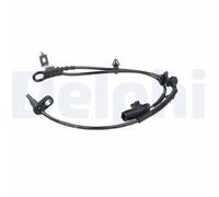 DELPHI Capteur ABS Vitesse de Roue avant Droit pour Suzuki Vitara SX4 S-CROSS Ly