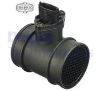 DELPHI Capteur De Débit D'Air Pour Alfa Romeo Spider 156 Sportwagon 145