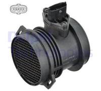 DELPHI Capteur De Masse D'Air Pour KIA Opirus Sorento I XG Terracan AF10308-12B1