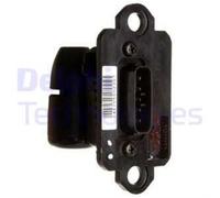 DELPHI Capteur De Masse D'Air Pour Lexus GS 300 400 LS Toyota Camry