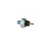 DELPHI Capteur de pression d'huile SW90004 R1/8 Ouverture de la clé: 24 Nombre de contacts enfichables: 1