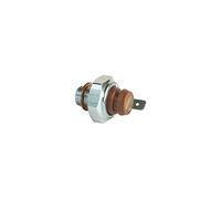 DELPHI Capteur de pression d'huile SW90008 M12×1.5?6g Ouverture de la clé: 24 Nombre de contacts enfichables: 1