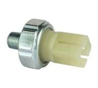DELPHI Capteur de pression d'huile SW90010 1/8" NPT Ouverture de la clé: 27.0 Nombre de contacts enfichables: 1