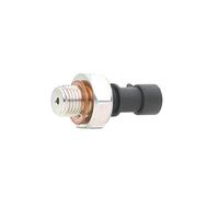 DELPHI Capteur de pression d'huile SW90012 M14x1.5 Ouverture de la clé: 24 Nombre de contacts enfichables: 1