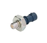 DELPHI Capteur de pression d'huile SW90015 M10×1.6 Ouverture de la clé: 24.0 Nombre de contacts enfichables: 1