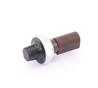 DELPHI Capteur de pression d'huile SW90017 M10x1.0 Ouverture de la clé: 24.0 Nombre de contacts enfichables: 1