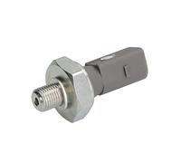 DELPHI Capteur de pression d'huile SW90018 M10x1.0 Ouverture de la clé: 24.0 Nombre de contacts enfichables: 1