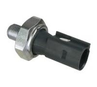 DELPHI Capteur de pression d'huile SW90020 M10x1.0 Ouverture de la clé: 24.0 Nombre de contacts enfichables: 1