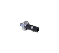Delphi Tournevis de pression d'huile SW90025 – Pressostat d'huile