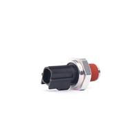 DELPHI Capteur de pression d'huile SW90033 1/4" NPTF Largeur de clé : 24,0 Nombre de contacts enfichables : 1