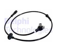 DELPHI Capteur De Révolution Arrière Compatible Pour VW Golf III 1H1 Neuf