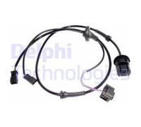 DELPHI Capteur De Révolution Arrière Pour VW Passat Variant 3B5 Tout Neuf