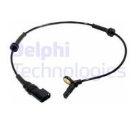 DELPHI Capteur De Rotation Avant Pour Ford Focus Tourer DNW Tout Neuf