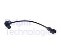 DELPHI SS10895 Capteur PMH