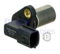DELPHI Capteur D'Impulsions De Vilebrequin Pour Fiat Barchetta Marea Weekend