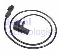 DELPHI Capteur PMH Capteur PMH SS10797 pour OPEL Calibra A (C89) VECTRA B (36)