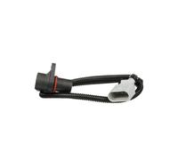 DELPHI Capteur PMH Capteur PMH SS10930 pour VW Golf IV Schrägheck (1J1)