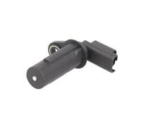 DELPHI Capteur PMH Capteur PMH SS11050 pour RENAULT CLIO II (BB0/1/2, CB0/1/2)