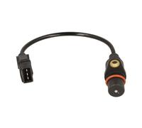 DELPHI Capteur PMH SS10152-12B1 155mm Nombre de contacts enfichables: 3 Compatible avec HYUNDAI COUPE RD ACCENT I X-3 ACCENT A trois volumes X-3 LANTRA II Wagon J-2 LANTRA II J-2 Tiburon I Coupe