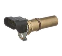 DELPHI Capteur PMH SS10176-11B1 Nombre de contacts enfichables: 3
