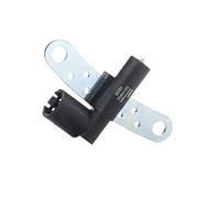 Delphi Capteur de position du vilebrequin SS10802