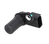 DELPHI Capteur PMH SS10813 Nombre de contacts enfichables: 3 Compatible avec CHRYSLER PT CRUISER PT, JEEP CHEROKEE KJ