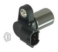 DELPHI Capteur PMH SS10815 Nombre de contacts enfichables: 2 Compatible avec TOYOTA GT 86 Coupé ZN6, SUBARU IMPREZA A trois volumes GD